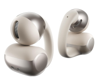 Shokz OpenDots One Szare - 1357674 - zdjęcie 2